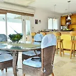 Apartamento Sector Los Morros