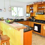 Apartamento Sector Los Morros