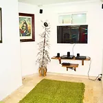 Apartamento Sector Los Morros