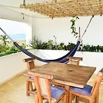 Apartamento Sector Los Morros