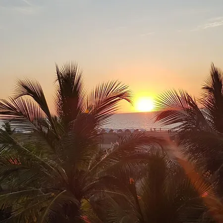 Apartamento Sector Los Morros Cartagena