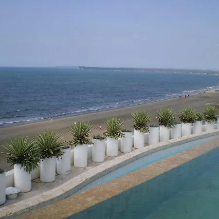 Apartamento Sector Los Morros