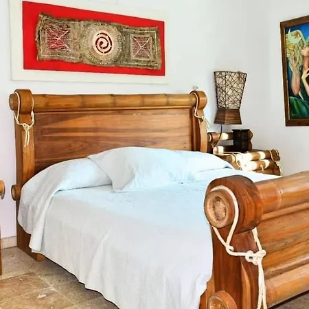 Apartamento Sector Los Morros *