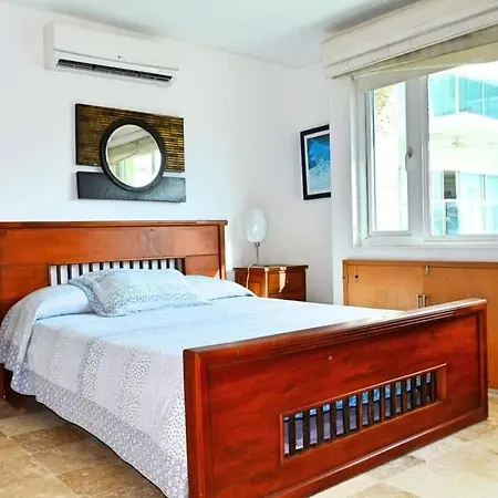 Apartamento Apartamento Sector Los Morros